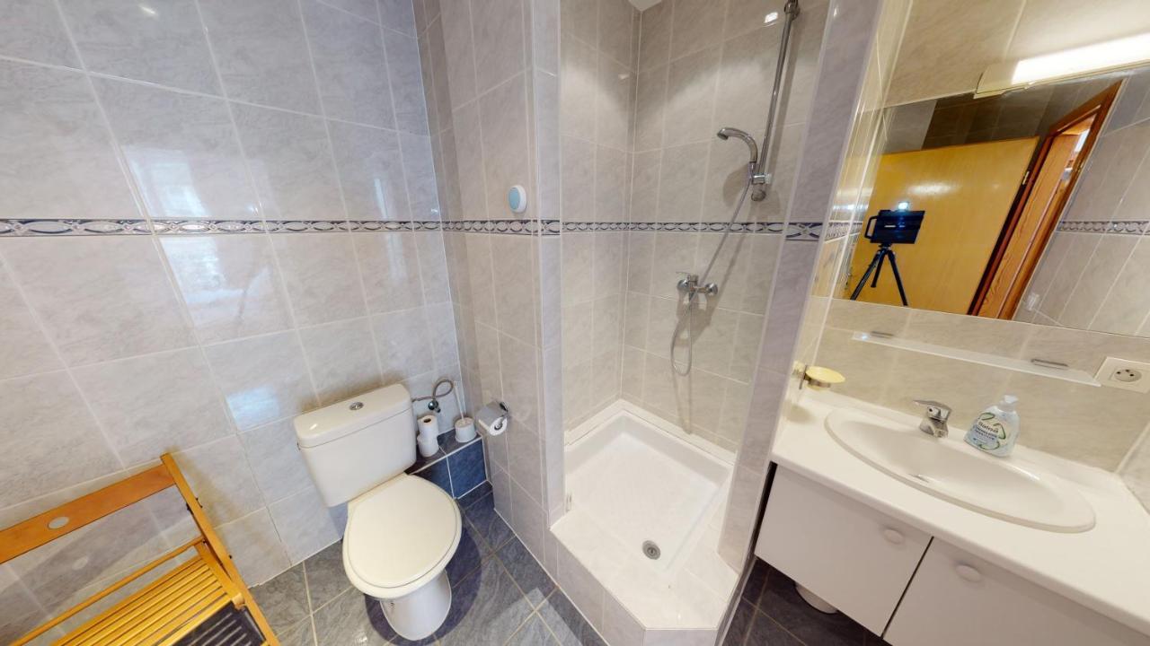 Bleu Mesange - 2 Bedrooms And 2 Bathrooms Strazburg Dış mekan fotoğraf